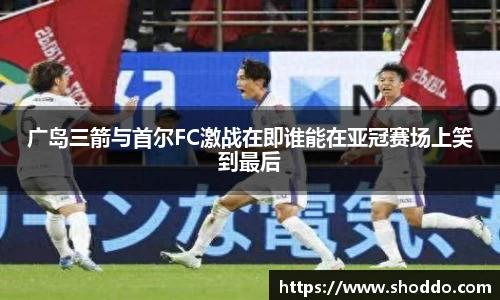 XK星空体育官方app下载