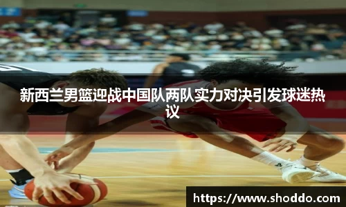 星空XK体育