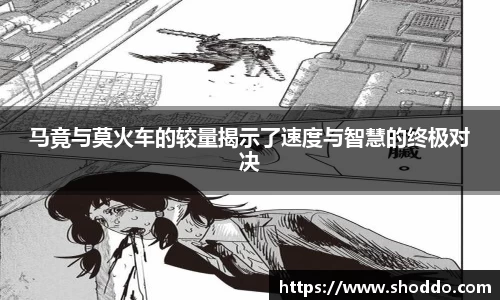 XK星空体育官网