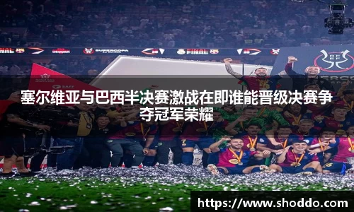 XK星空体育
