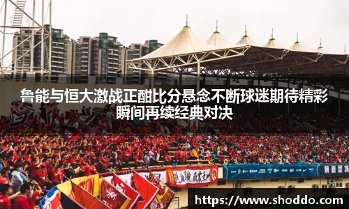 XK星空体育