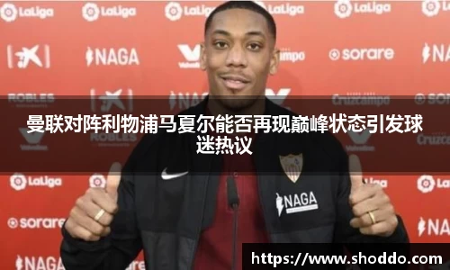 XK星空体育官方app下载