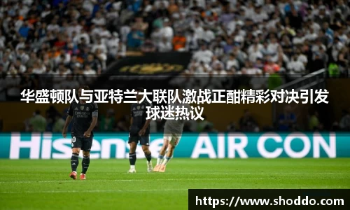 XK星空体育