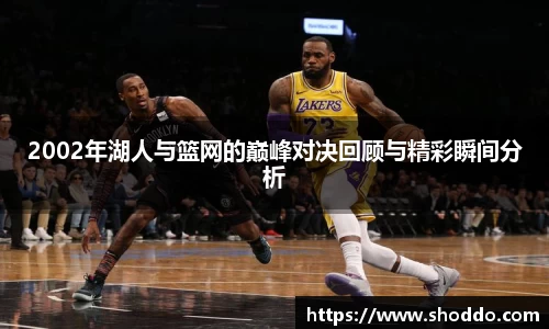 XK星空体育官方app下载