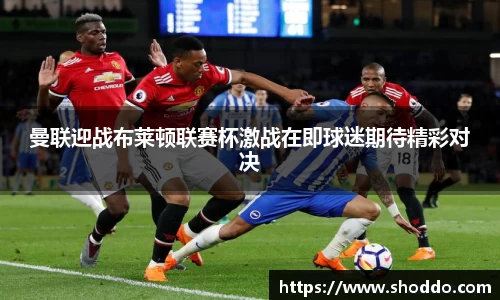 XK星空体育官网