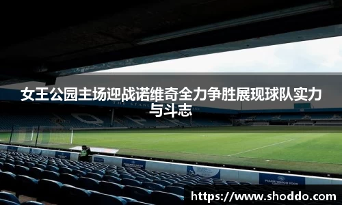 XK星空体育官网