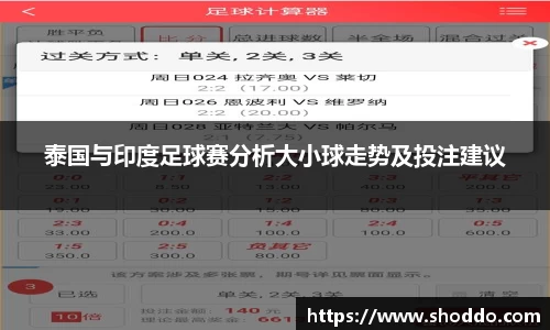 XK星空体育官网