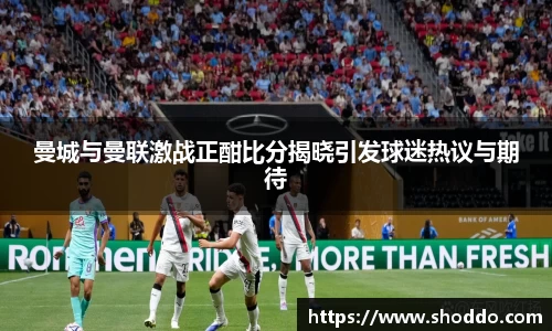 XK星空体育官网