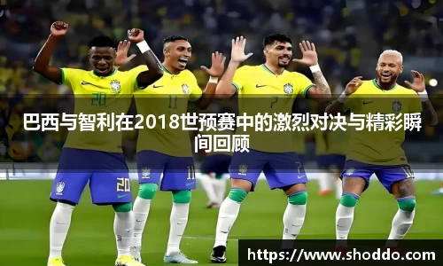 XK星空体育官方app下载