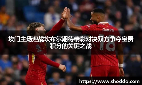 XK星空体育官网