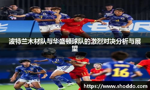 XK星空体育官网