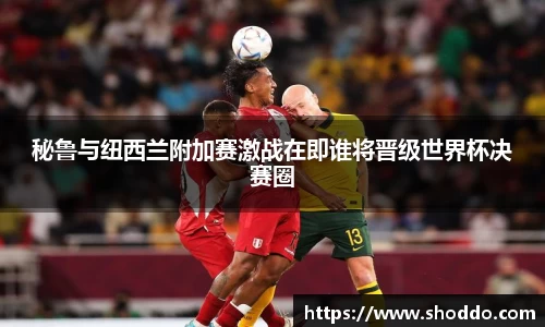 XK星空体育官网