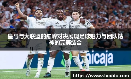 XK星空体育官网