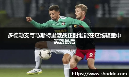 XK星空体育官网