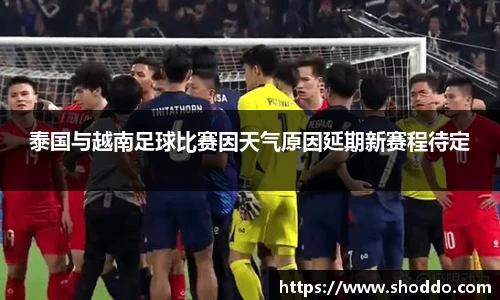 XK星空体育官方app下载