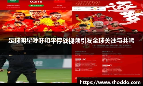 XK星空体育官网