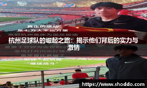 XK星空体育官网