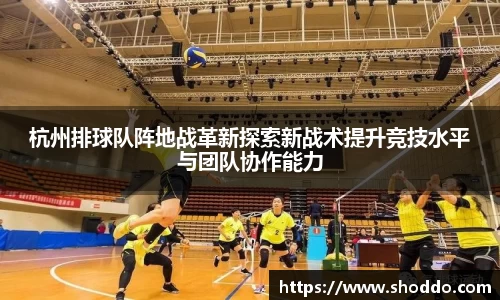 XK星空体育官网