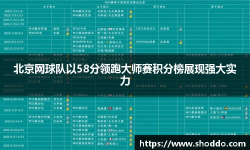 XK星空体育官方app下载