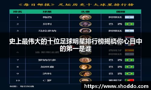 XK星空体育官方app下载